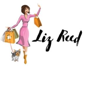 Meet your Posher, Liz